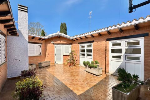 Villa a Rome, Rome, Rome - € 990.000 | Ref: CBI075-681-129784 - foto 28