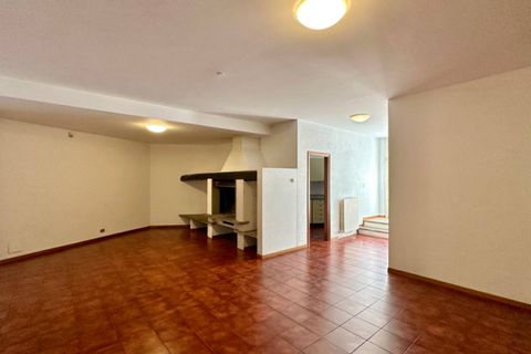Villa a Rome, Rome, Rome - € 990.000 | Ref: CBI075-681-129784 - foto 29