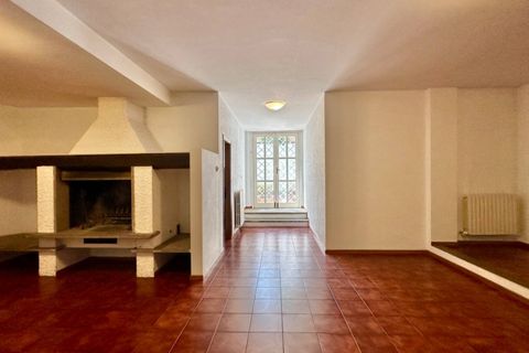 Villa a Rome, Rome, Rome - € 990.000 | Ref: CBI075-681-129784 - foto 30