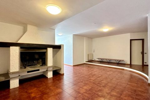 Villa a Rome, Rome, Rome - € 990.000 | Ref: CBI075-681-129784 - foto 32