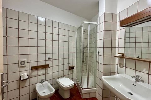 Villa a Rome, Rome, Rome - € 990.000 | Ref: CBI075-681-129784 - foto 33