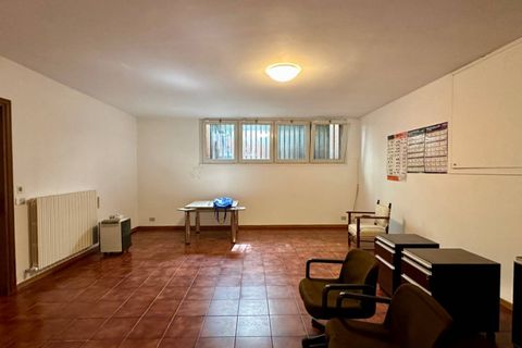 Villa a Rome, Rome, Rome - € 990.000 | Ref: CBI075-681-129784 - foto 34