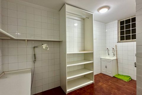 Villa a Rome, Rome, Rome - € 990.000 | Ref: CBI075-681-129784 - foto 35