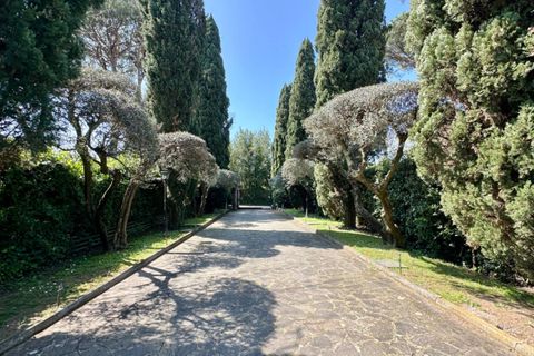 Villa a Rome, Rome, Rome - € 990.000 | Ref: CBI075-681-129784 - foto 38