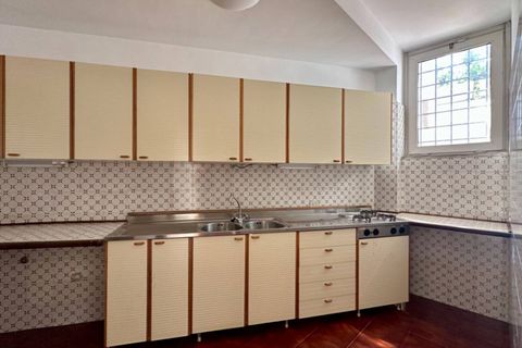 Villa a Rome, Rome, Rome - € 990.000 | Ref: CBI075-681-129784 - foto 39