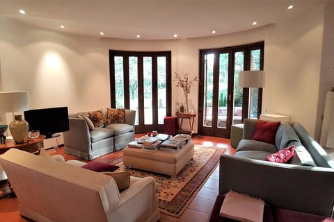 Villa a Rome, Rome, Rome - € 990.000 | Ref: CBI075-681-129784 - foto 40