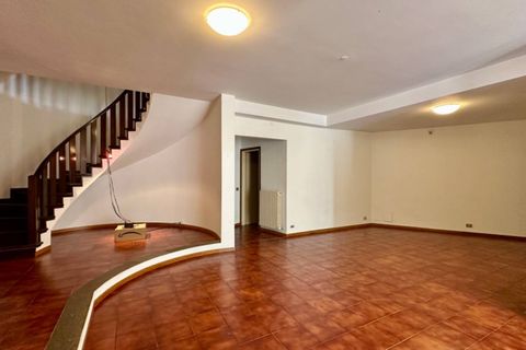 Villa a Rome, Rome, Rome - € 990.000 | Ref: CBI075-681-129784 - foto 41