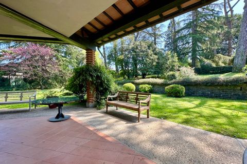 Villa a Rome, Rome, Rome - € 990.000 | Ref: CBI075-681-129784 - foto 42