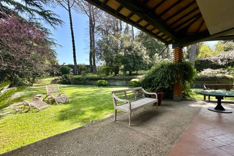 Villa a Rome, Rome, Rome - € 990.000 | Ref: CBI075-681-129784 - foto 44