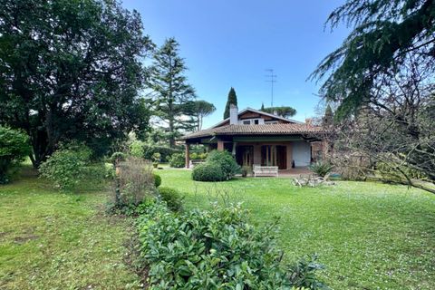 Villa a Rome, Rome, Rome - € 990.000 | Ref: CBI075-681-129784 - foto 45