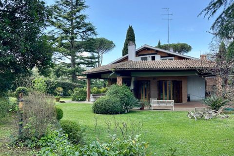 Villa a Rome, Rome, Rome - € 990.000 | Ref: CBI075-681-129784 - foto 46