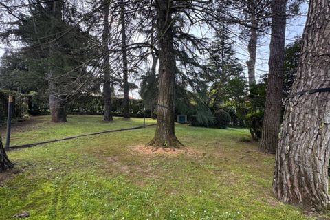 Villa a Rome, Rome, Rome - € 990.000 | Ref: CBI075-681-129784 - foto 47