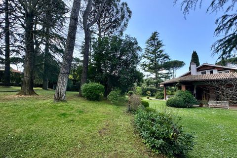 Villa a Rome, Rome, Rome - € 990.000 | Ref: CBI075-681-129784 - foto 48