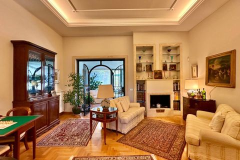 Villa a Rome, Rome, Rome - € 585.000 | Ref: CBI075-689-129805 - foto 2