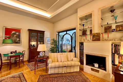 Villa a Rome, Rome, Rome - € 585.000 | Ref: CBI075-689-129805 - foto 3