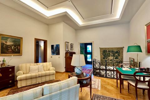 Villa a Rome, Rome, Rome - € 585.000 | Ref: CBI075-689-129805 - foto 4