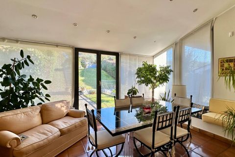 Villa a Rome, Rome, Rome - € 585.000 | Ref: CBI075-689-129805 - foto 5