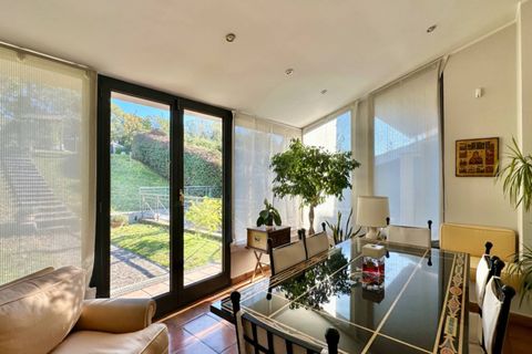 Villa a Rome, Rome, Rome - € 585.000 | Ref: CBI075-689-129805 - foto 6