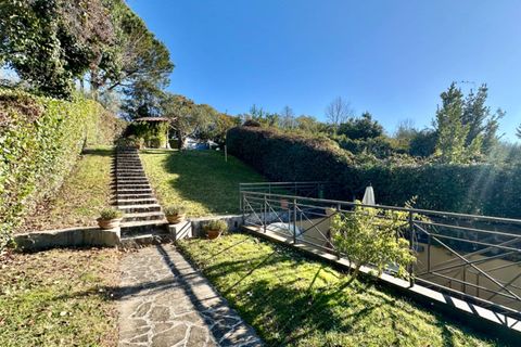 Villa a Rome, Rome, Rome - € 585.000 | Ref: CBI075-689-129805 - foto 7