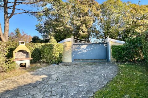 Villa a Rome, Rome, Rome - € 585.000 | Ref: CBI075-689-129805 - foto 8