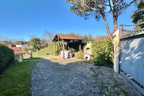 Villa a Rome, Rome, Rome - € 585.000 | Ref: CBI075-689-129805 - foto 9