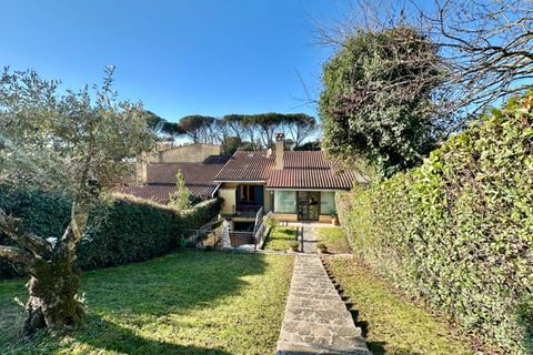 Villa a Rome, Rome, Rome - € 585.000 | Ref: CBI075-689-129805 - foto 10