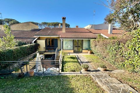 Villa a Rome, Rome, Rome - € 585.000 | Ref: CBI075-689-129805 - foto 11