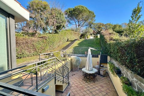 Villa a Rome, Rome, Rome - € 585.000 | Ref: CBI075-689-129805 - foto 12