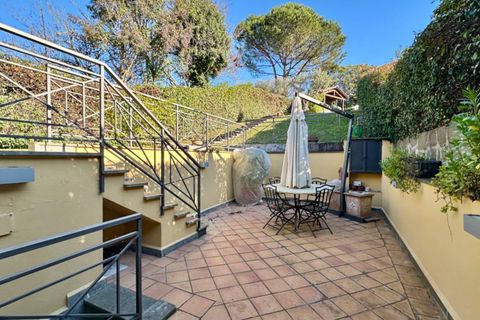 Villa a Rome, Rome, Rome - € 585.000 | Ref: CBI075-689-129805 - foto 13