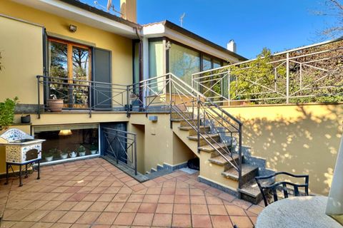 Villa a Rome, Rome, Rome - € 585.000 | Ref: CBI075-689-129805 - foto 14