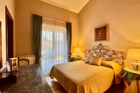 Villa a Rome, Rome, Rome - € 585.000 | Ref: CBI075-689-129805 - foto 15
