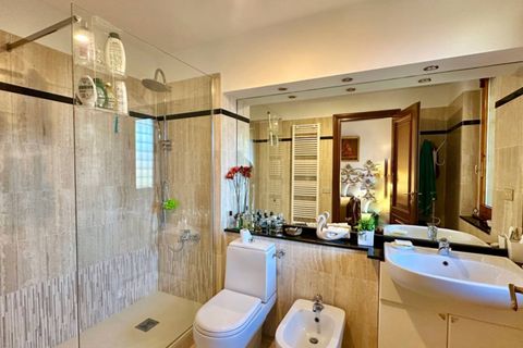 Villa a Rome, Rome, Rome - € 585.000 | Ref: CBI075-689-129805 - foto 16