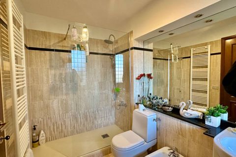 Villa a Rome, Rome, Rome - € 585.000 | Ref: CBI075-689-129805 - foto 17