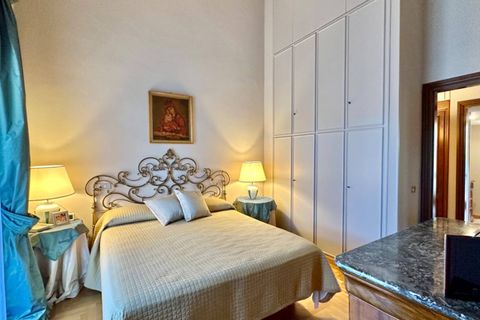 Villa a Rome, Rome, Rome - € 585.000 | Ref: CBI075-689-129805 - foto 18
