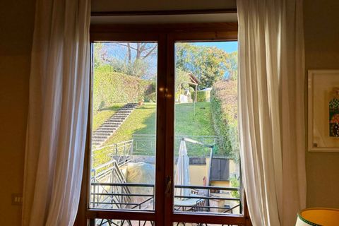 Villa a Rome, Rome, Rome - € 585.000 | Ref: CBI075-689-129805 - foto 19