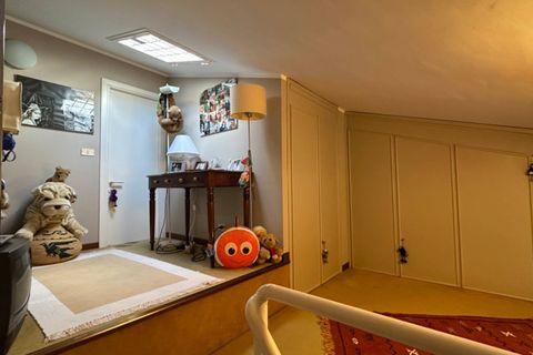 Villa a Rome, Rome, Rome - € 585.000 | Ref: CBI075-689-129805 - foto 20