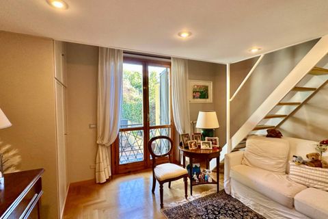 Villa a Rome, Rome, Rome - € 585.000 | Ref: CBI075-689-129805 - foto 21