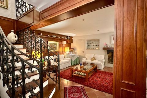 Villa a Rome, Rome, Rome - € 585.000 | Ref: CBI075-689-129805 - foto 22