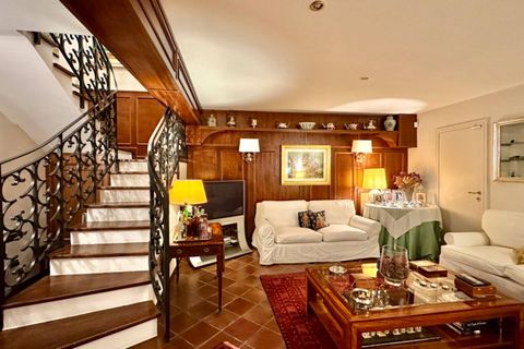 Villa a Rome, Rome, Rome - € 585.000 | Ref: CBI075-689-129805 - foto 23