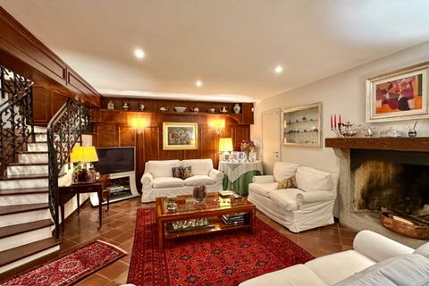 Villa a Rome, Rome, Rome - € 585.000 | Ref: CBI075-689-129805 - foto 24