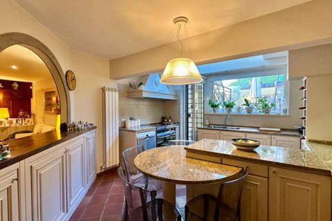 Villa a Rome, Rome, Rome - € 585.000 | Ref: CBI075-689-129805 - foto 25