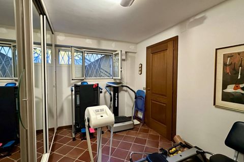 Villa a Rome, Rome, Rome - € 585.000 | Ref: CBI075-689-129805 - foto 27