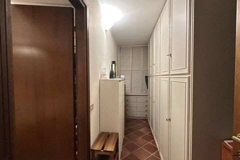 Villa a Rome, Rome, Rome - € 585.000 | Ref: CBI075-689-129805 - foto 28