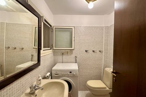 Villa a Rome, Rome, Rome - € 585.000 | Ref: CBI075-689-129805 - foto 29