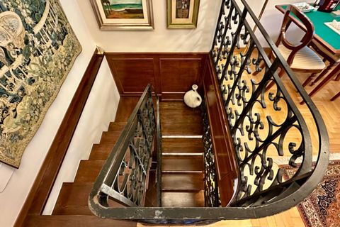 Villa a Rome, Rome, Rome - € 585.000 | Ref: CBI075-689-129805 - foto 30