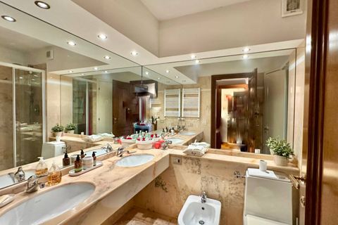 Villa a Rome, Rome, Rome - € 585.000 | Ref: CBI075-689-129805 - foto 31