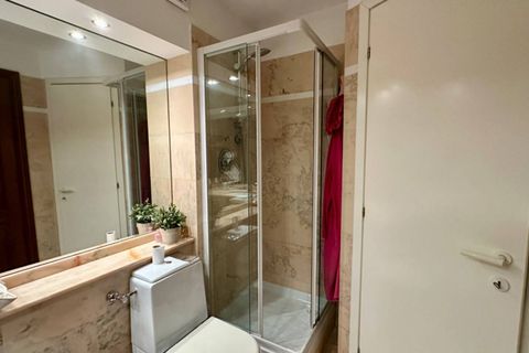 Villa a Rome, Rome, Rome - € 585.000 | Ref: CBI075-689-129805 - foto 32