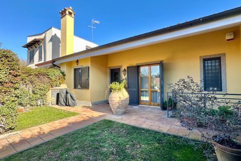 Villa a Rome, Rome, Rome - € 585.000 | Ref: CBI075-689-129805 - foto 33