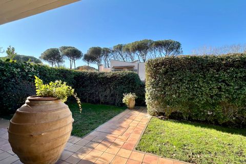 Villa a Rome, Rome, Rome - € 585.000 | Ref: CBI075-689-129805 - foto 34