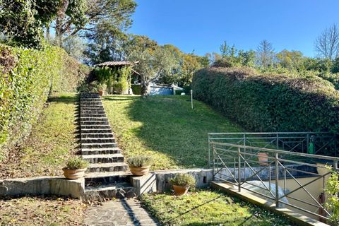 Villa a Rome, Rome, Rome - € 585.000 | Ref: CBI075-689-129805 - foto 35